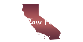 SoCal Raw Fed Dogs